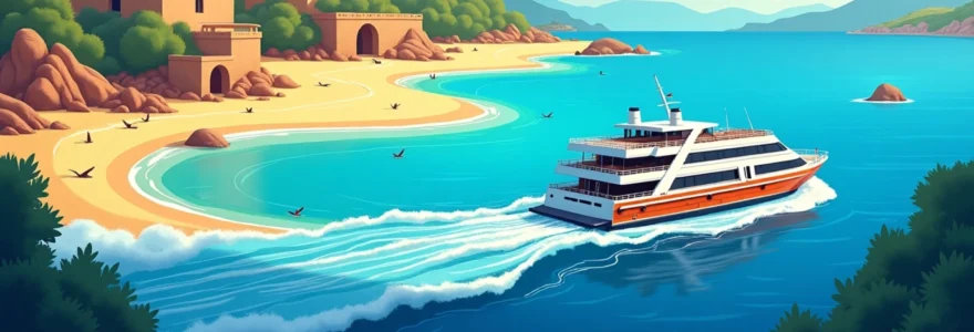 traghetto per la sardegna